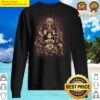 thirteen hours sweater