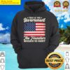 this is the government the founders warned us about american flag vintage hoodie