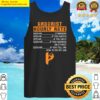 tree climber with chainsaw hourly wage forester tank top