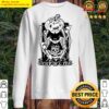 trick or treat t shirt sweater