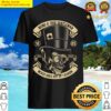 true gentlemen vintage retro classic shirt