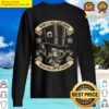 true gentlemen vintage retro classic sweater