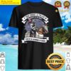 true knight vintage retro classic shirt