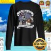 true knight vintage retro classic sweater