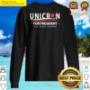 unicron for president the caos bringer hoodie sweater