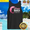 vintage international womens day 8th march 2021 all day tank top