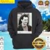 vintage norm macdonald hoodie hoodie