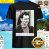 vintage norm macdonald hoodie shirt