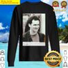 vintage norm macdonald hoodie sweater