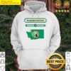 washington state united states usa samer brasil hoodie