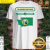 washington state united states usa samer brasil shirt