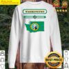 washington state united states usa samer brasil sweater