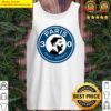 welcome 30 new logo tank top
