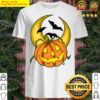 welcome october t shirt shirt