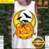 welcome october t shirt tank top