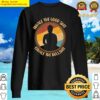 yoga meditieren sport fitness meditation geschenk sweater