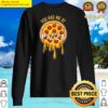 you had me at pizza fast food lover sweater