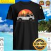 4runner nation 5th gen forest premium shirt