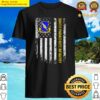 504th parachute infantry regiment american flag gift for veterans day 4th of july or patriotic mem shirt