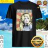 american outlaw music dolly tee parton wwdd gift classic shirt