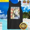 american outlaw music dolly tee parton wwdd gift classic tank top