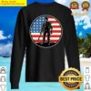american soldier sweater