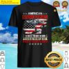 american submarine to find us you must be good to catch us you must be fast to beat us you mu shirt