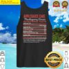 applesauce cake thanksgiving nutritional facts fun food eat premium tank top