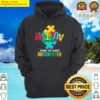 autism seeing the world differently autism awareness hoodie