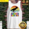 awesome since 2013 dinosaur 8 years old boy 8th birthday tank top