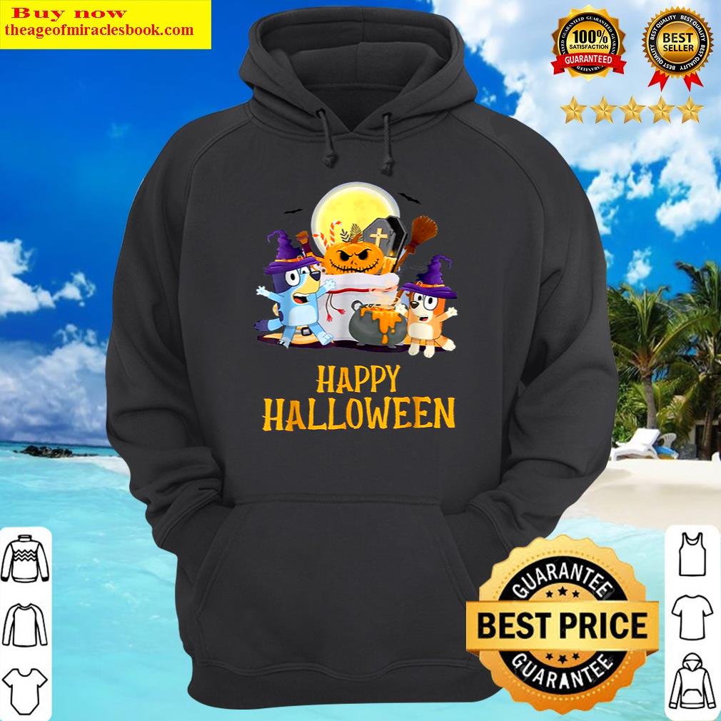 b lueys halloween vintage halloween party tee ideas hoodie