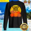 be thankful grateful blessed thanksgiving sweater