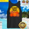 be thankful grateful blessed thanksgiving tank top