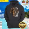 believe they have souls vintage dachshund face dog lover hoodie