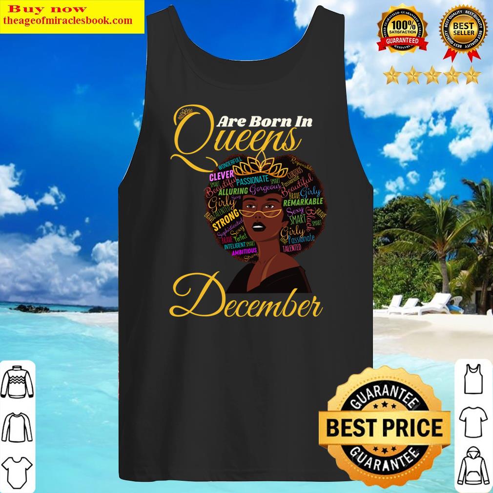 Womens Cute And Sexy T-Shirt African American Black Queen Womens Cute And Sexy T-Shirt African American Black Queen