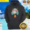 camping outdoor national park happy forest campers camp fire hoodie