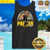 candace parker tank top