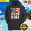 cane corsos rule dog owner cane corso hoodie