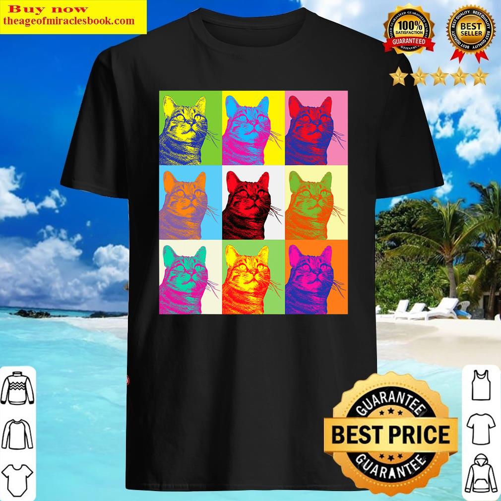 Cat, Cat Lover, Womens Cat, Cat Shirt