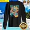 chinese festival dragon asian mythical creature folklore sweater