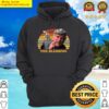 christmas vacation uncle lewis the blessing hoodie