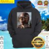 dave chappelle texture oilpaint hoodie