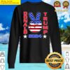 donald trump for president 2024 election america usa great sweater
