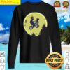 frys mes men to the moons for men women sweater