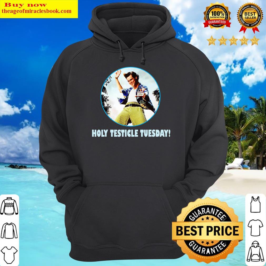 funny pets design detectives vaporware love movies for fans hoodie