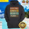 glacier bay hoodie