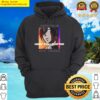 gray fairy tail hoodie