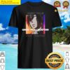gray fairy tail shirt