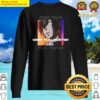 gray fairy tail sweater