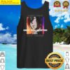 gray fairy tail tank top